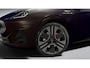 Maserati Grecale AWD Folgore 105kWh | Sonus faber audio | 21'' Lampo Velgen | Panorama dak | voorraad model |
