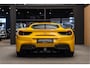 Ferrari 488 3.9 GTB HELE Coupé Nieuwstaat
