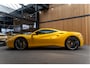 Ferrari 488 3.9 GTB HELE Coupé Nieuwstaat