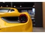 Ferrari 488 3.9 GTB HELE Coupé Nieuwstaat