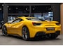 Ferrari 488 3.9 GTB HELE Coupé Nieuwstaat