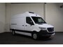 Mercedes-Benz Sprinter 314 CDI L2 H2 Automaat Koelwagen