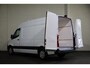 Mercedes-Benz Sprinter 314 CDI L2 H2 Automaat Koelwagen