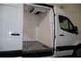 Mercedes-Benz Sprinter 314 CDI L2 H2 Automaat Koelwagen