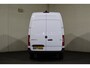 Mercedes-Benz Sprinter 314 CDI L2 H2 Automaat Koelwagen