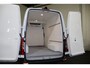 Mercedes-Benz Sprinter 314 CDI L2 H2 Automaat Koelwagen