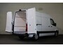 Mercedes-Benz Sprinter 314 CDI L2 H2 Automaat Koelwagen