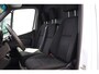 Mercedes-Benz Sprinter 314 CDI L2 H2 Automaat Koelwagen