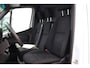 Mercedes-Benz Sprinter 314 CDI L2 H2 Automaat Koelwagen