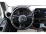 Mercedes-Benz Sprinter 314 CDI L2 H2 Automaat Koelwagen