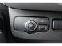 Mercedes-Benz Sprinter 314 CDI L2 H2 Automaat Koelwagen