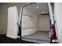 Mercedes-Benz Sprinter 314 CDI L2 H2 Automaat Koelwagen