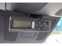 Mercedes-Benz Sprinter 314 CDI L2 H2 Automaat Koelwagen