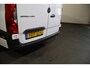 Mercedes-Benz Sprinter 314 CDI L2 H2 Automaat Koelwagen
