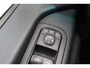 Mercedes-Benz Sprinter 314 CDI L2 H2 Automaat Koelwagen