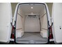 Mercedes-Benz Sprinter 314 CDI L2 H2 Automaat Koelwagen