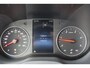 Mercedes-Benz Sprinter 314 CDI L2 H2 Automaat Koelwagen