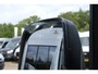 Mercedes-Benz Sprinter 314 CDI L2 H2 Automaat Koelwagen