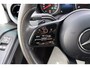Mercedes-Benz Sprinter 314 CDI L2 H2 Automaat Koelwagen