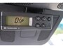 Mercedes-Benz Sprinter 314 CDI L2 H2 Automaat Koelwagen
