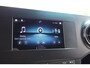 Mercedes-Benz Sprinter 314 CDI L2 H2 Automaat Koelwagen