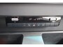 Mercedes-Benz Sprinter 314 CDI L2 H2 Automaat Koelwagen