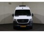 Mercedes-Benz Sprinter 314 CDI L2 H2 Automaat Koelwagen