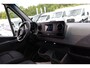 Mercedes-Benz Sprinter 314 CDI L2 H2 Automaat Koelwagen