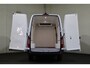Mercedes-Benz Sprinter 314 CDI L2 H2 Automaat Koelwagen