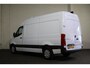 Mercedes-Benz Sprinter 314 CDI L2 H2 Automaat Koelwagen