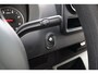 Mercedes-Benz Sprinter 314 CDI L2 H2 Automaat Koelwagen