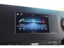 Mercedes-Benz Sprinter 314 CDI L2 H2 Automaat Koelwagen