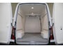 Mercedes-Benz Sprinter 314 CDI L2 H2 Automaat Koelwagen