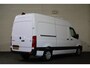 Mercedes-Benz Sprinter 314 CDI L2 H2 Automaat Koelwagen