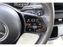 Mercedes-Benz Sprinter 314 CDI L2 H2 Automaat Koelwagen