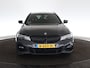 BMW 3-Serie Touring 318i Business Edition | M-Sport | 19" Lichtmetaal | Carplay | Parkeersensoren