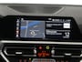 BMW 3-Serie Touring 318i Business Edition | M-Sport | 19" Lichtmetaal | Carplay | Parkeersensoren