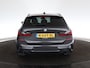 BMW 3-Serie Touring 318i Business Edition | M-Sport | 19" Lichtmetaal | Carplay | Parkeersensoren