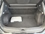 Nissan Qashqai 1.3 DIG-T Acenta