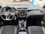 Nissan Qashqai 1.3 DIG-T Acenta