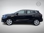 Nissan Qashqai 1.3 DIG-T Acenta