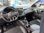Nissan Qashqai 1.3 DIG-T Acenta