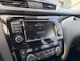 Nissan Qashqai 1.3 DIG-T Acenta