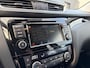 Nissan Qashqai 1.3 DIG-T Acenta