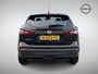 Nissan Qashqai 1.3 DIG-T Acenta