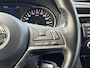 Nissan Qashqai 1.3 DIG-T Acenta