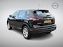 Nissan Qashqai 1.3 DIG-T Acenta