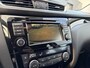 Nissan Qashqai 1.3 DIG-T Acenta