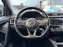 Nissan Qashqai 1.3 DIG-T Acenta