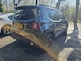 Jeep Renegade 1.4 MultiAir Night Eagle II | 1E EIGENAAR | 12MND GARANTIE | NAVI | LMV | NIEUWE APK |
